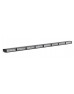 Fusion 800 light stick