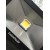 50W LED Flood Light