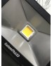 50W LED Flood Light
