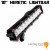 Wraith 10in LED light bar