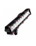 Wraith 10in LED light bar