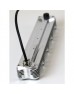 Wraith 10in LED light bar