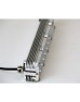 Wraith 10in LED light bar