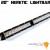 Wraith 20in LED light bar