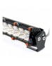 Wraith 20in LED light bar