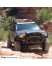 Wraith 20in LED light bar
