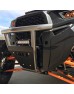 Wraith 6in LED light bar