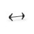Fusion Arrow Board Fusion Arrow Board