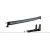 HB-4DC 480W 50 inch Lightbar