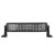 HB-4D 480W 50 inch Lightbar