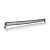 HB-5DS 288W 50.0 inch Lightbar