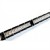 Wraith 40in LED light bar