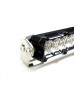 Wraith 40in LED light bar