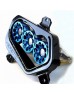 Polaris RZR 800/XP900 LED head lights