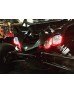 YAMAHA YXZ head lights