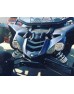 YAMAHA YXZ head lights